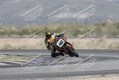 media/Jan-18-2026-CVMA (Sun) [[519f600f45]]/Race 1-Formula UL-CVMA Hooligans-American Thunder/